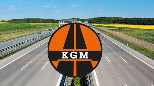 KGM kura sonuçları isim listesi 2026: Karayolları işçi alımı kura sonuçları açıklandı mı?
