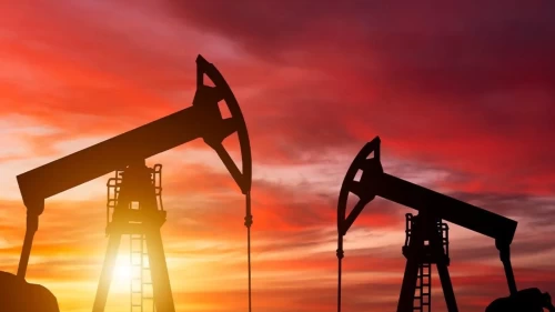 İran'ın petrol ağına yaptırım kıskacı