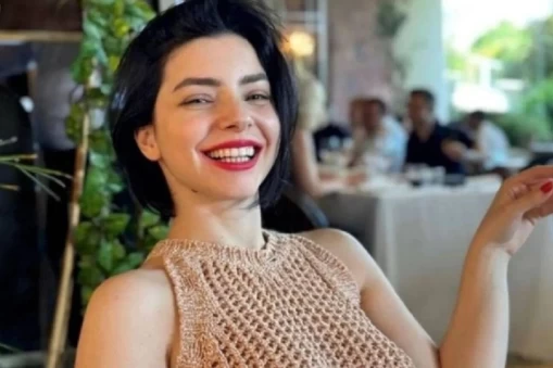 Merve Boluğur kaç yaşında?