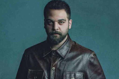 Bir Zamanlar İstanbul dizisinin Demir’i Atakan Yarımdünya kimdir?