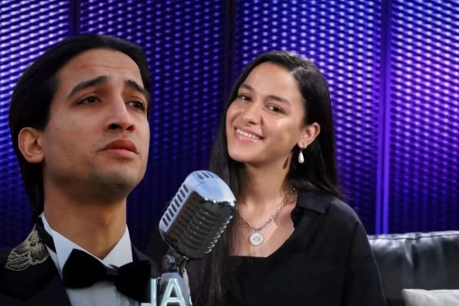 Zeliha Kendirci kimdir, kimin kardeşi?