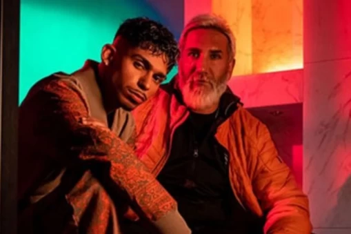 Baran Mengüç kimin oğlu? Tarık Mengüç'ün oğlu mu?