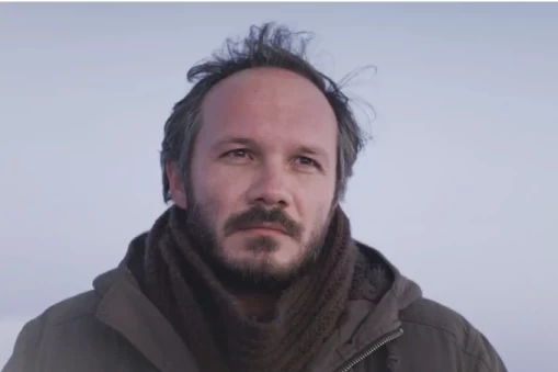 Bir Zamanlar İstanbul dizisinin Emin’i Deniz Celiloğlu kimdir?