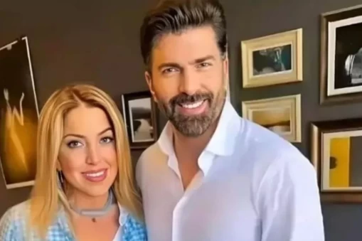 Cenk Torun ile boşanma davası ile gündem olan Nevin Torun kimdir?