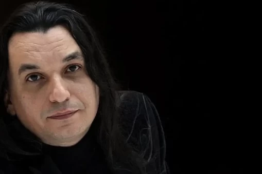 Gökhan Kırdar kimdir evli mi?