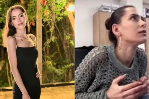 Sibel Keskiner kimdir, neden aranıyordu?