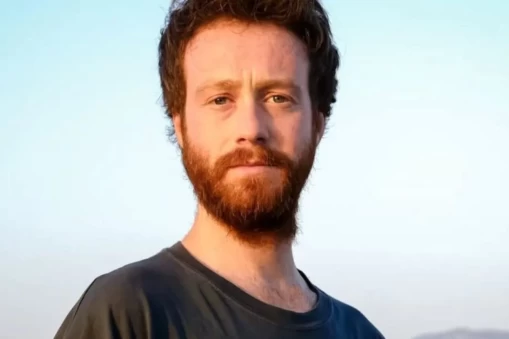 Bir Zamanlar İstanbul dizisinin JönTürk’ü Ahmet Kılıç kimdir?