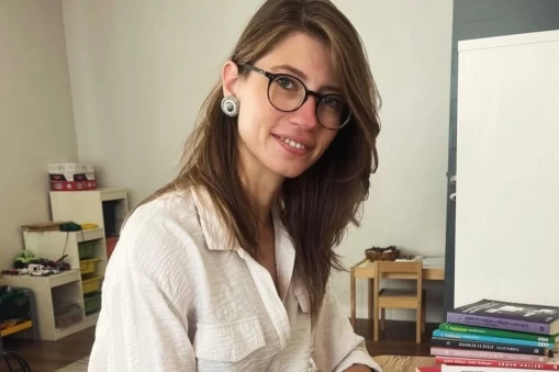 Mehmet Aslantuğ’ un sevgilisi Canan Şahin kimdir?