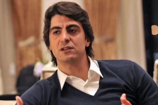 İbrahim Kutluay kimdir, kaç evlilik yaptı?