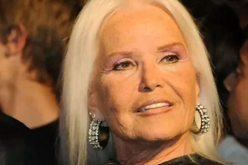 Gönül Yazar'ın ablası kimdir?