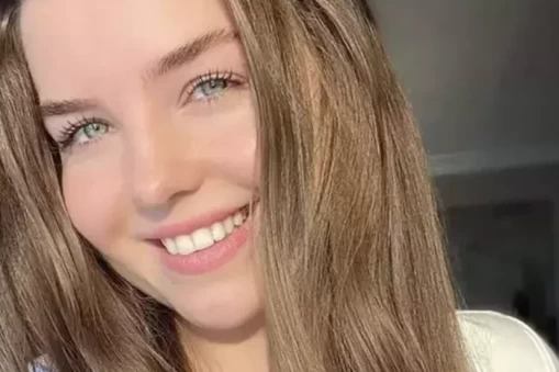 Sarı serum paylaşımı ile eleştirilen Gizem Güven kimdir?