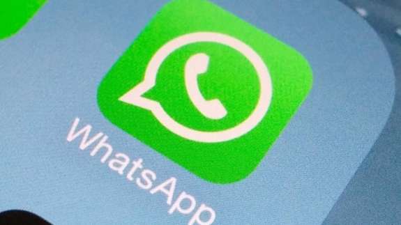 WhatApp'tan dikkat çekici yeni özellik