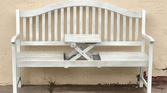 Hayatı kolaylaştırıyorlar! Farklı bakış açısıyla tasarlanan ürünler