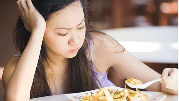 Kendimizi dinleme zamanı! Vücudumuzun bize gönderdiği gizli mesajlar