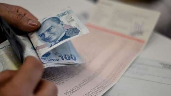 3.600 ek gösterge bütün kamu çalışanlarına mı uygulanacak? İşte cevabı