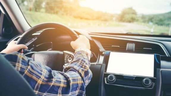 Arabası olanlar dikkat! 2020 yılı MTV tutarları belli oldu