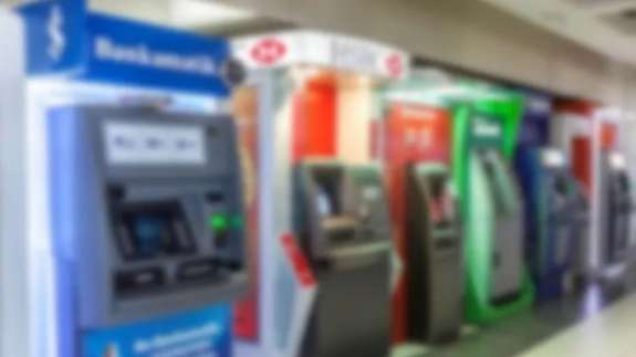 Rekabet kızıştı: Bankalar emekli maaşı promosyonu savaşına girdi