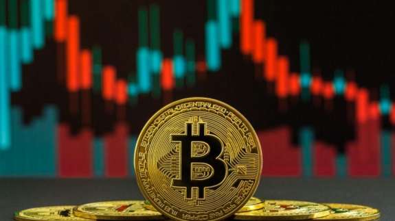 Kripto parası olanlar dikkat! Tüm paranızı kaybedebilirsiniz