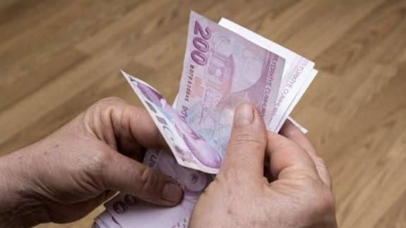 Emekli maaşı artırma yöntemleri