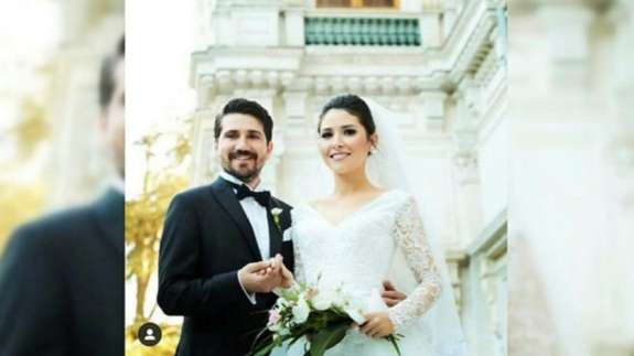 Türk kaptanın mucize kurtuluşu! Denizde 2.5 gün yaşadı
