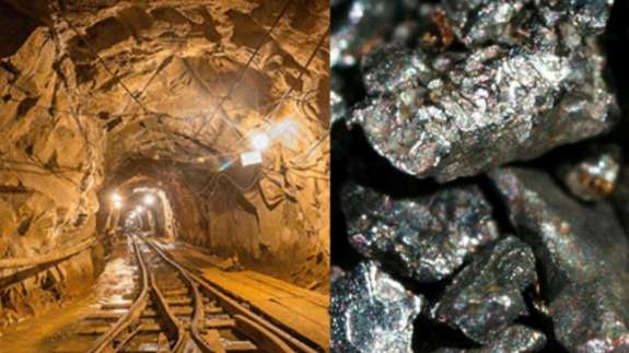 Görülmemiş rezerv! Onlarca ülke Ankara'nın kapısını çalacak