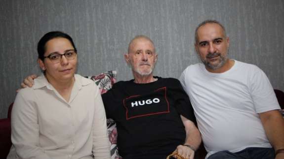 Müslüman olan Fransız'dan ilginç tespitler