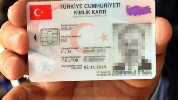 Ehliyet, kimlik ve pasaport ile ilgili zam açıklaması | Cezaya kalmayın: Yenileme tarihi belli oldu!