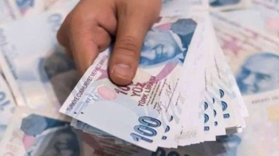 Devlet desteği artıyor: 25 milyar lira verilecek!
