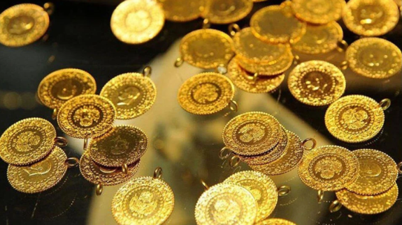 İslam Memiş dolar ve altında 4 ayda olacakları açıkladı: Dolandırılmayın, tezgaha gelmeyin...