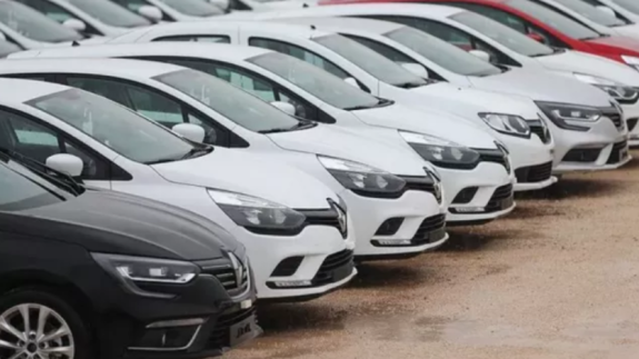 ÖTV indirimi kesin gelecek dedi, 1.6 litrelik araçlara işaret etti!