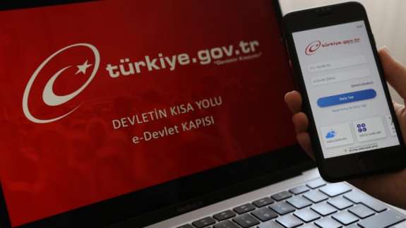 E-devletten hemen girip kontrol edin! Emekliliğiniz yanabilir