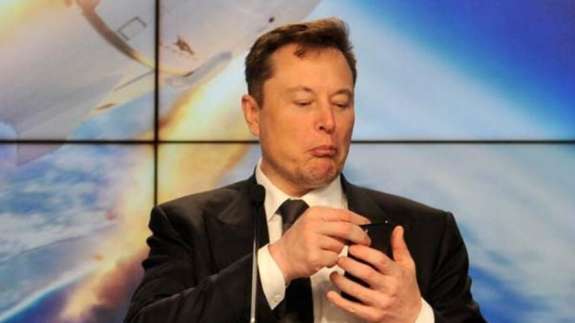 Twitter'da Mavi Tık Türkiye'de ne kadar? Belli oldu...