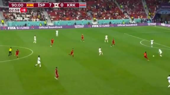 Beşiktaşlılar kıyameti kopardı! TRT spikerinin gülerek kurduğu cümle ortalığı fena karıştırdı