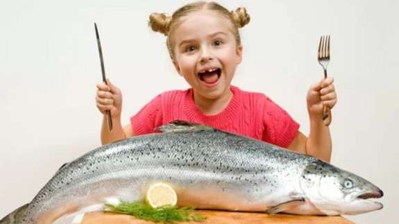 Aman dikkat! Bu beslenme hataları çocukların kalbine zarar veriyor