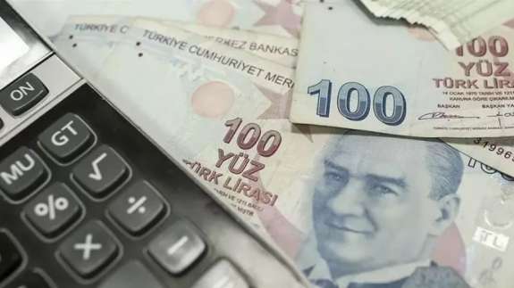 İşte merak edilen o sorunun yanıtı: Emeklilerin 2023 zamları ne kadar oldu?
