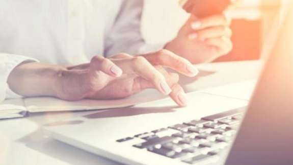 En düşük emekli maaşı belli oldu