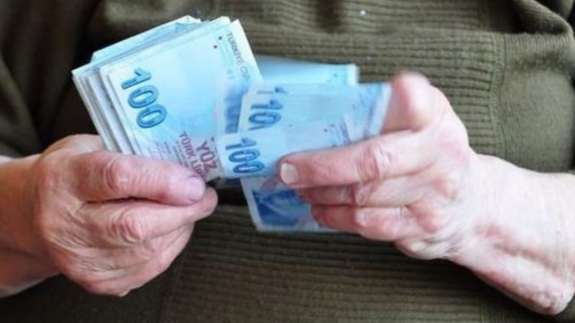 Bayram ikramiyeleri ile ilgili heyecanlandıran rakam