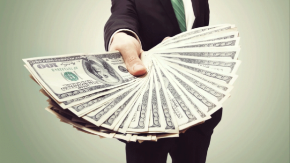 “Dolar milyarderlerinin yaşadığı kentler” listesi açıklandı! Bakın İstanbul kaçıncı sırada?