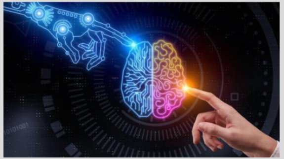 Türkiye'nin en zeki şehirleri! Birinci sıradaki ile çok şaşıracaksınız