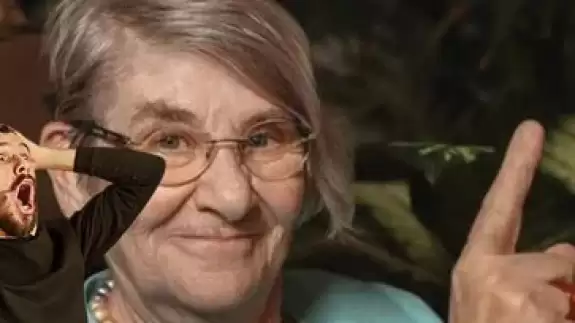 Canan Karatay şifa dolu gizli ilacını açıkladı: Tüm zamanların en iyi ilacı! Hastalıkları önlüyor, ömre ömür katıyor!