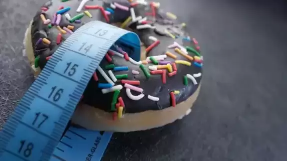 Bu tehlike şekerden soğutuyor! Şekerin beyne etkisi ne?