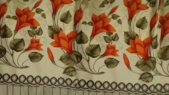 Antika perde furyası rayından çıktı! Fiyatlar abartı...