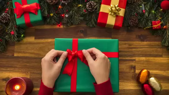 Burçlara göre yılbaşı hediye önerileri!