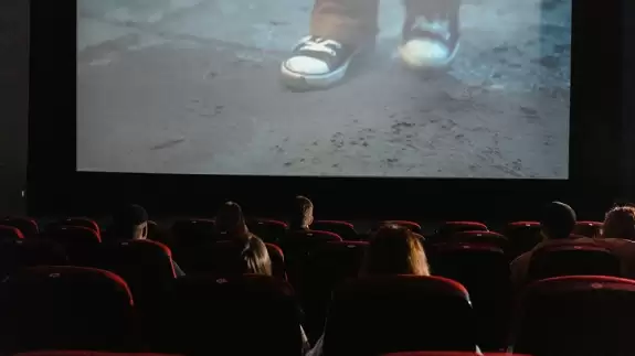 Sinemalarda izleyebileceğiniz 6 yeni film