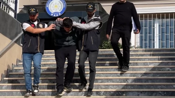 Gaziosmanpaşa’da sosyal medya tartışması cinayetle sonuçlandı