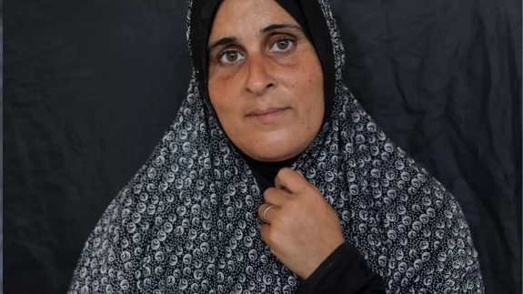 Gazze’de iki yılın ardından: Filistinli kadınların bitmeyen direnişi