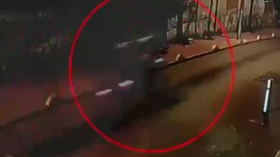 Fatih’te iş yerine silahlı saldırı! 4 şüpheli tutuklandı