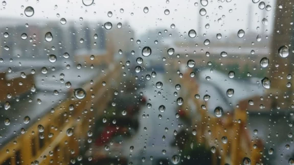 Ülke geneli sağanak altında: Meteoroloji’den peş peşe uyarılar