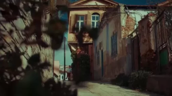 Atatürk'ün Selanik'teki evi restore edildi: Bir çocuğun hayalleri bir milletin yolunu aydınlattı