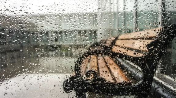 Meteoroloji uyardı: Kuvvetli sağanak yağış geliyor! İşte il il hava durumu (12 Kasım 2025)